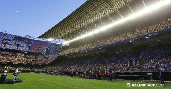 Mestalla.jpg