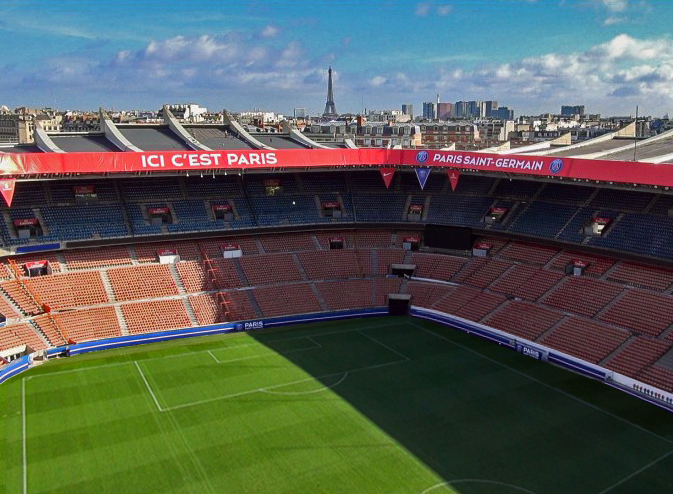 parc1.jpg