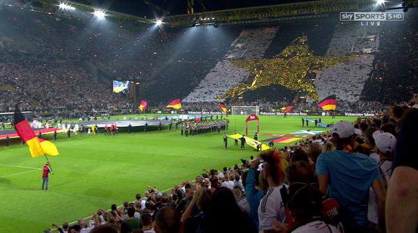 tifo-des-supporters-allemands.jpg