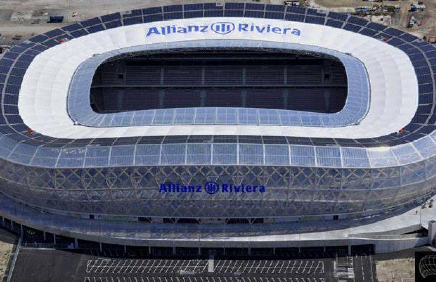 allianz riviera.jpg