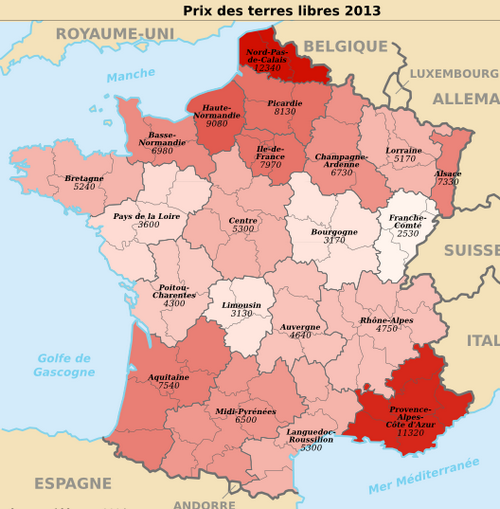 prix-terres-agricoles-libres-2013.png
