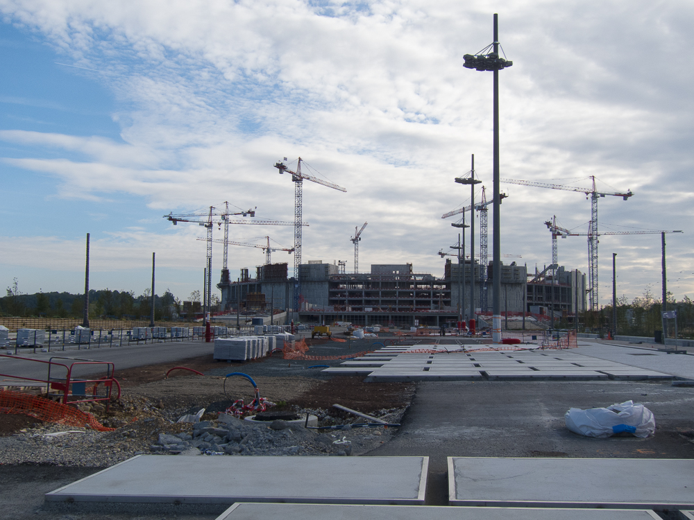 SDL20141025-5.jpg