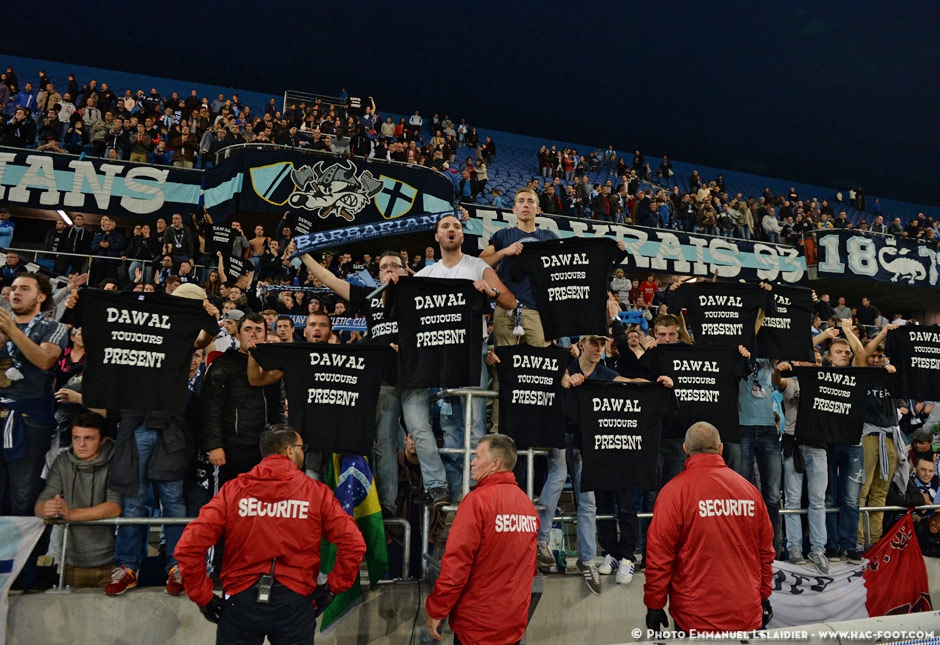 Stade_2014_11_2_1.jpg