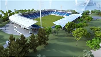 stade saputo.jpg