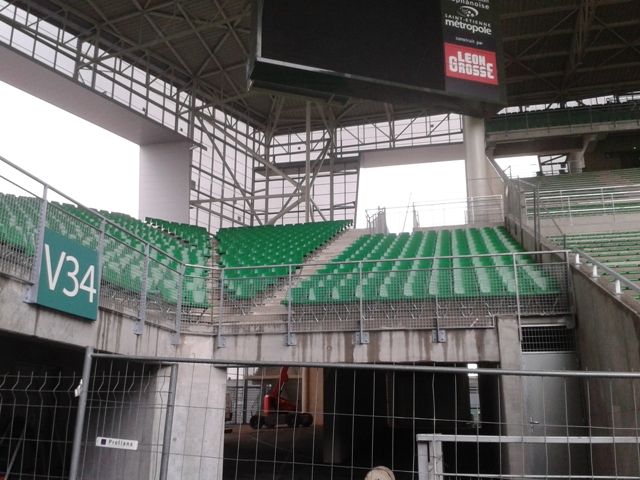 20141209_113215.jpg