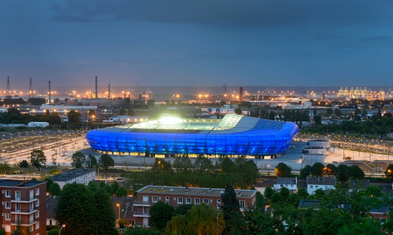 stade_oceane_nuit_boulen.jpg