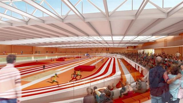 rennes-le-futur-stade-de299athletisme-couvert-sera-pret-pour-20150.jpg