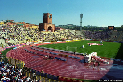 Stade Renato-Dall'Ara 2.jpg