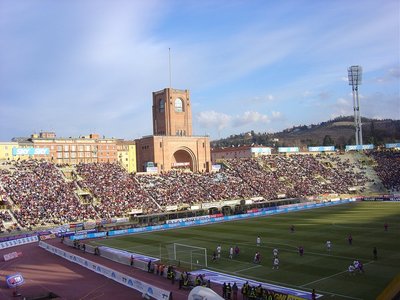 Stade Renato-Dall'Ara 1.jpg