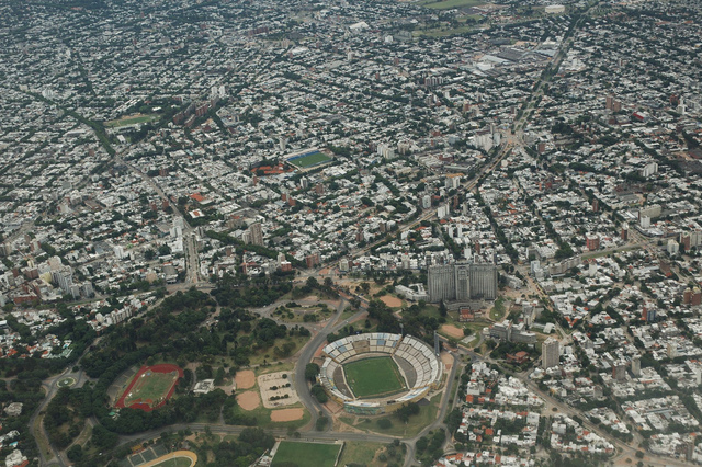 Estadio Centenario.jpg