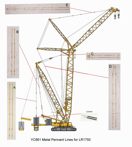 grue martifer liebherr 1750.jpg