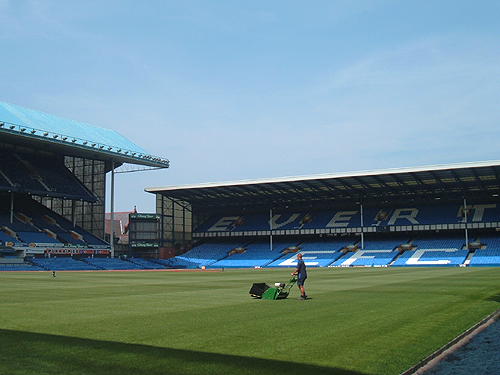 St_Lukes_-_Goodison.jpg