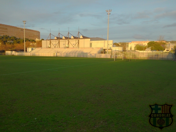 stade la martine.jpg