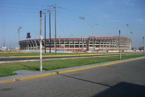 Estadio Chimbote 1_CESARCALLEOJEDA.jpg