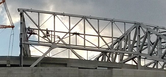 WP_20150529_013.jpg