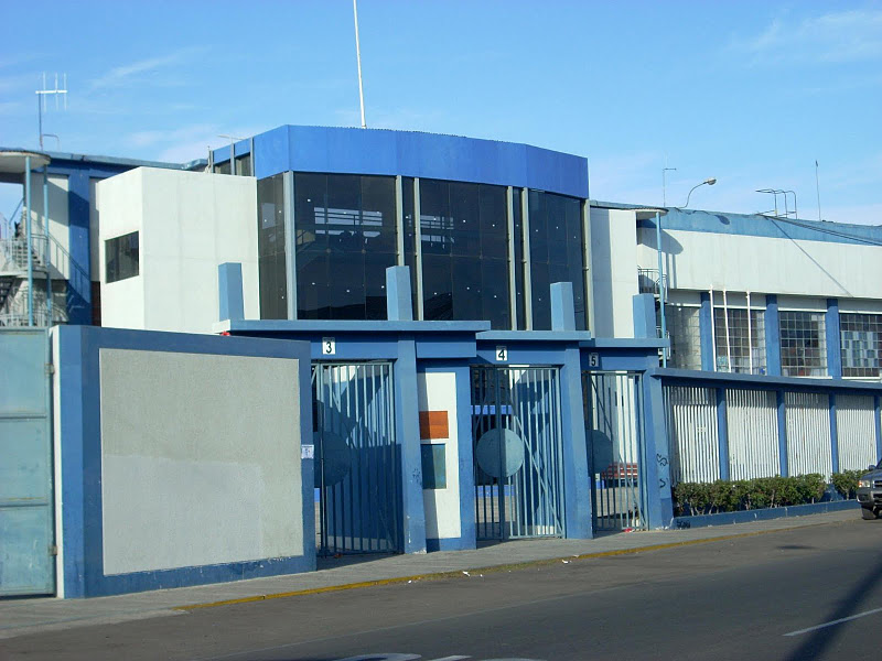 Estadio Jorge Basadre Tacna 9.jpg