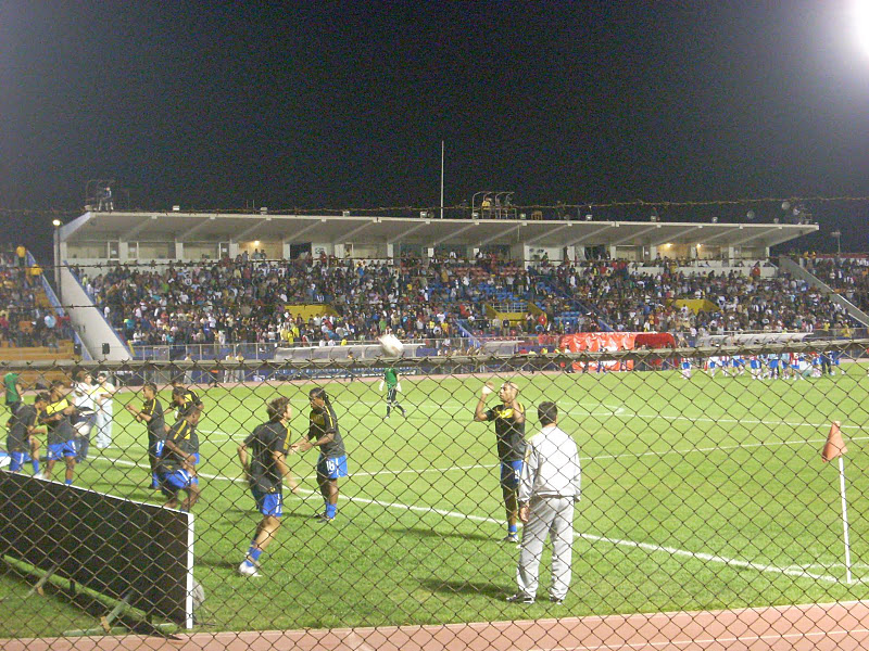 Estadio Jorge Basadre Tacna 8.jpg