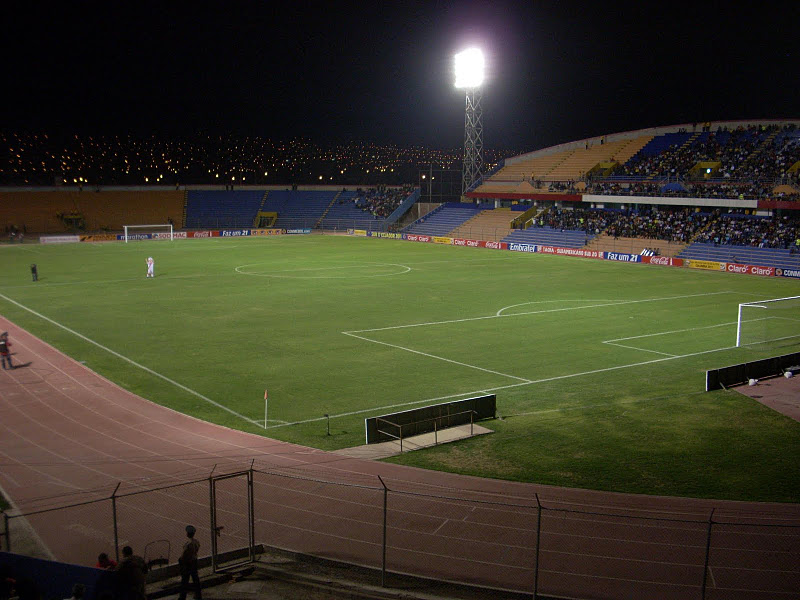 Estadio Jorge Basadre Tacna 7.jpg