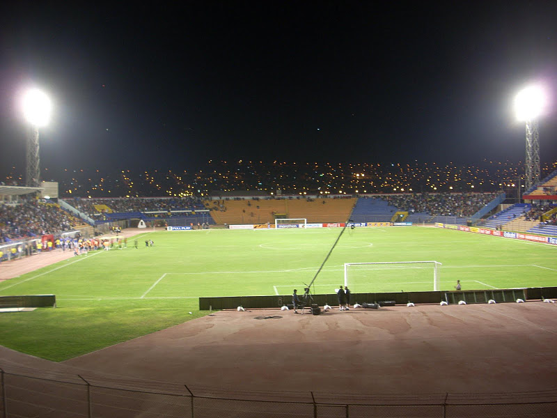 Estadio Jorge Basadre Tacna 6.jpg