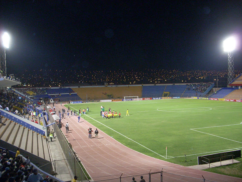 Estadio Jorge Basadre Tacna 3.jpg