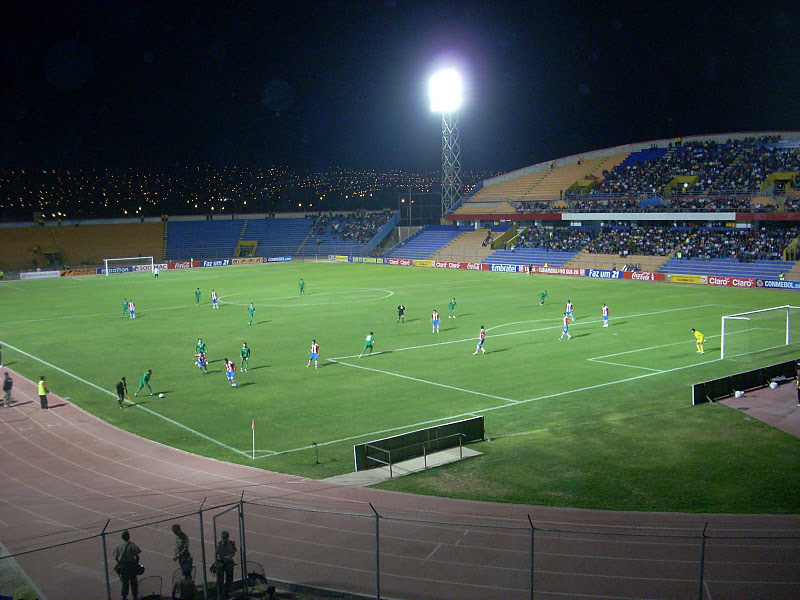 Estadio Jorge Basadre Tacna 2.jpg