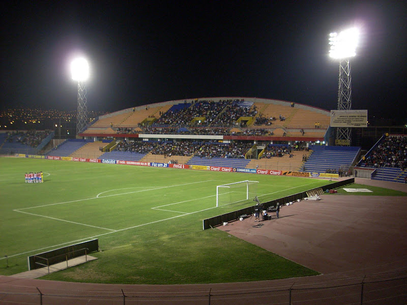 Estadio Jorge Basadre Tacna 1_ALTIPLANO.jpg