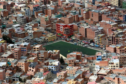 La-Paz-Bolivia.jpeg