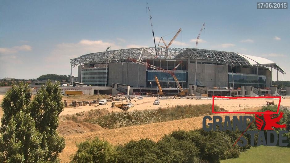 stade parking.jpg