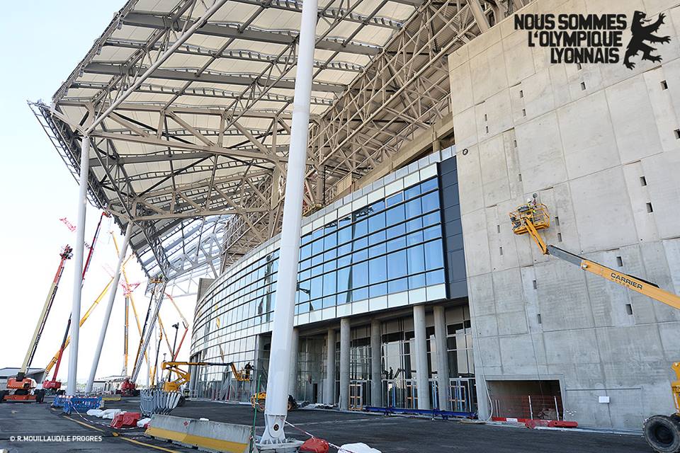 stade.jpg