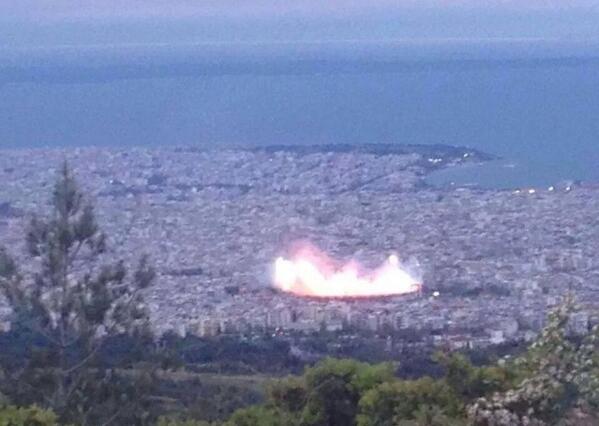 PAOK-Olympiakos.jpg