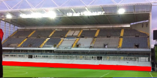 montage lepagnot.jpg