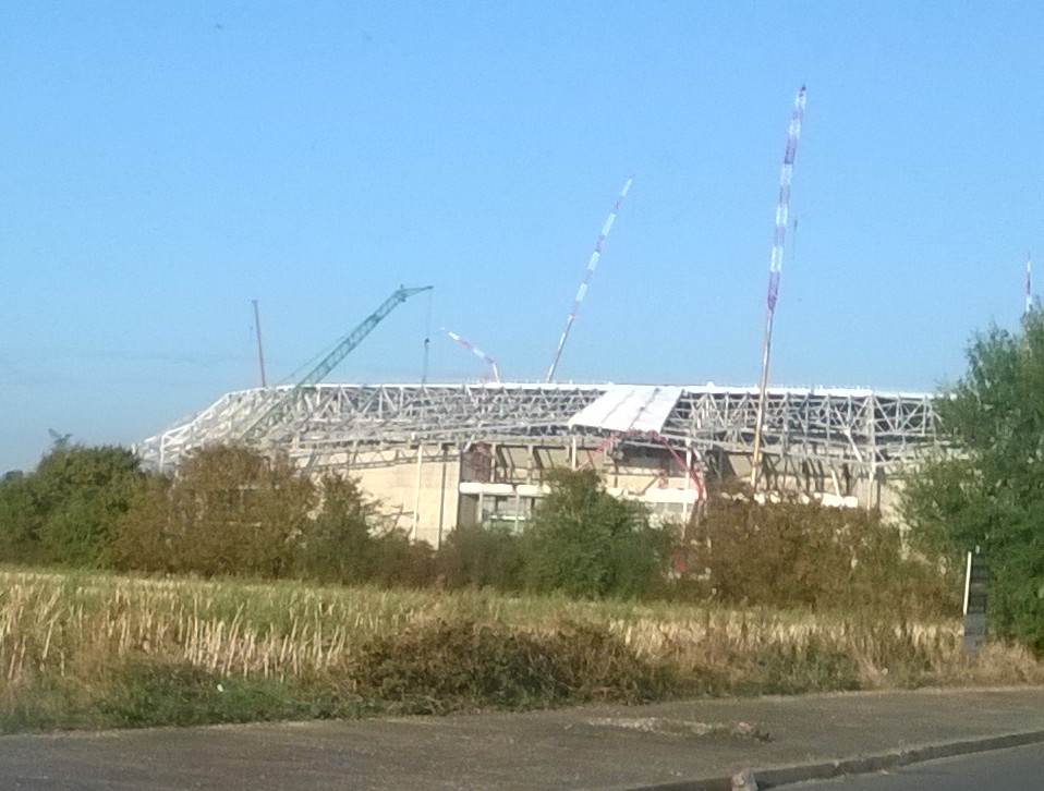 WP_20150908_001.jpg