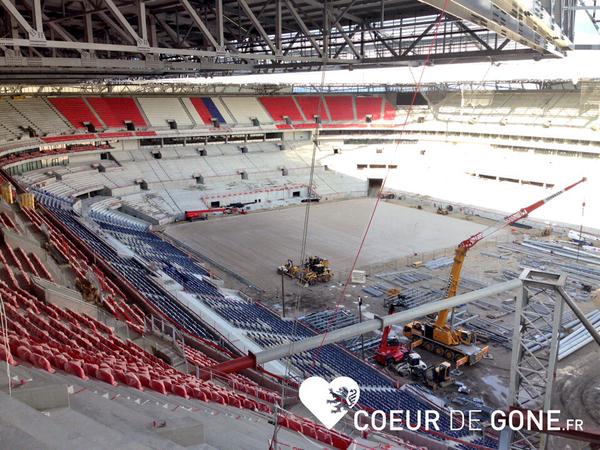siege du stade de Lyon.jpg