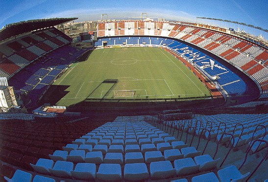 Vicente_Calderon2.jpg