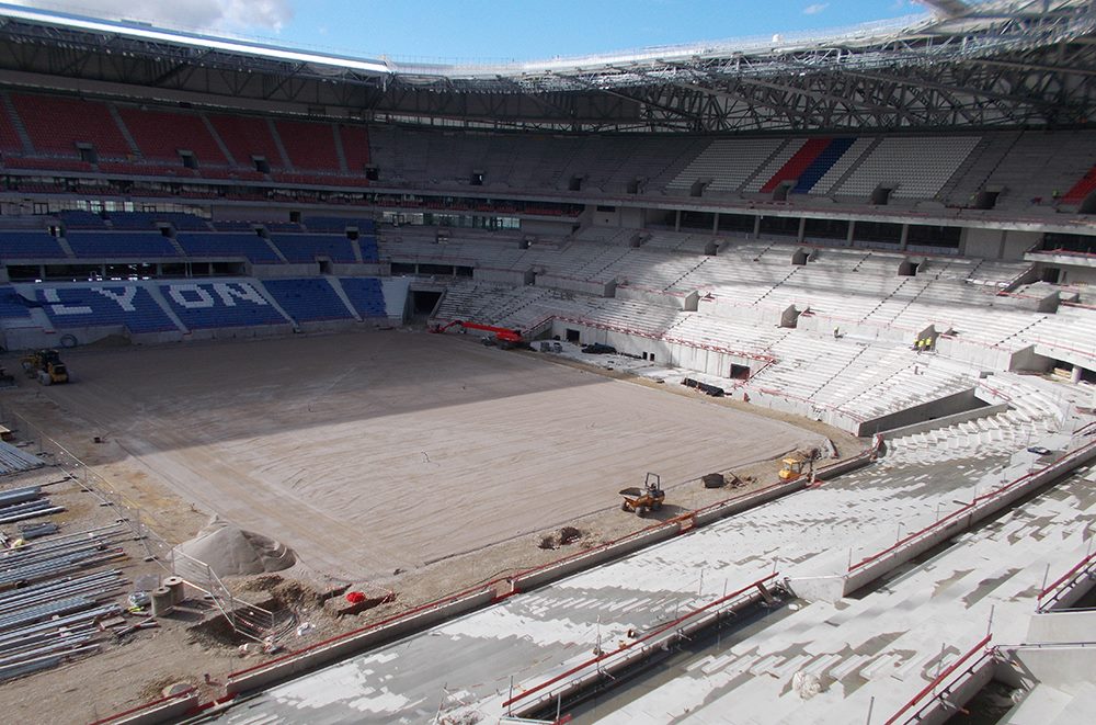 stade_des_lumieres172.jpg