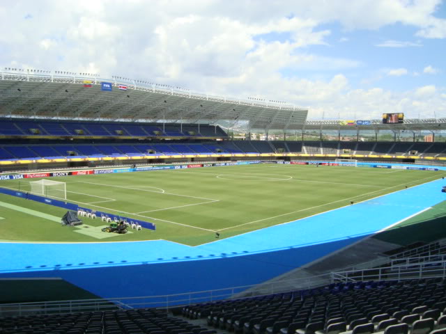 Estadio-pereira 13.jpg