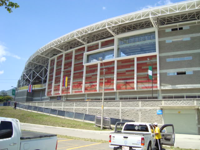 Estadio-pereira 11.jpg