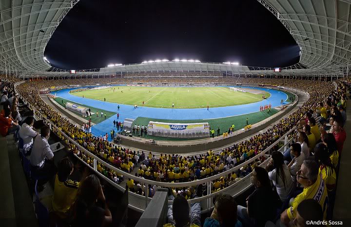 Estadio-pereira 3.jpg