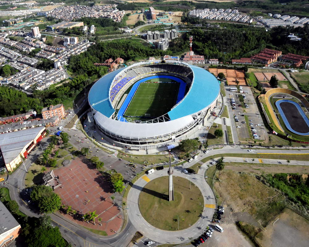 Estadio-pereira 1.jpg