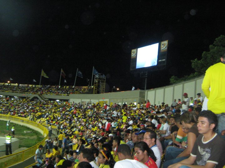Estadio Cartagena 10.jpg
