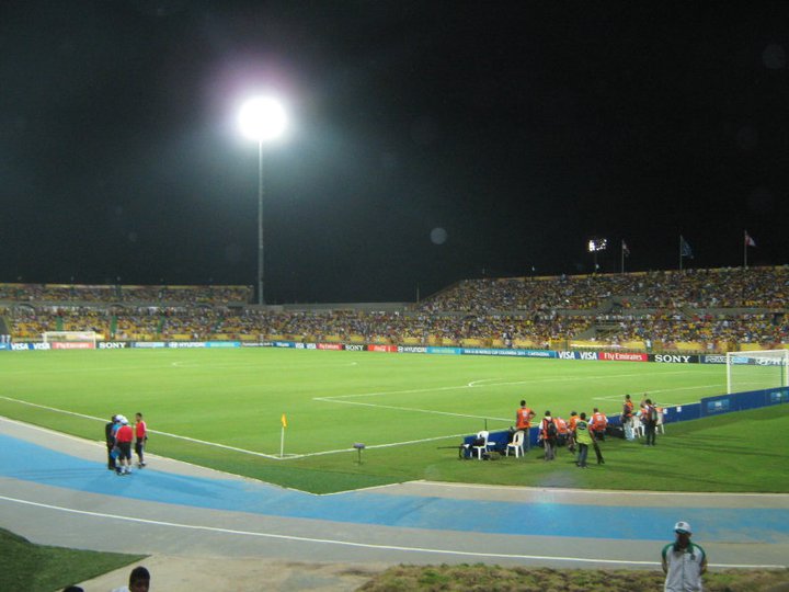 Estadio Cartagena 9.jpg