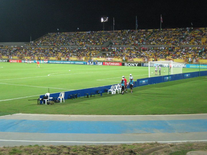 Estadio Cartagena 8.jpg