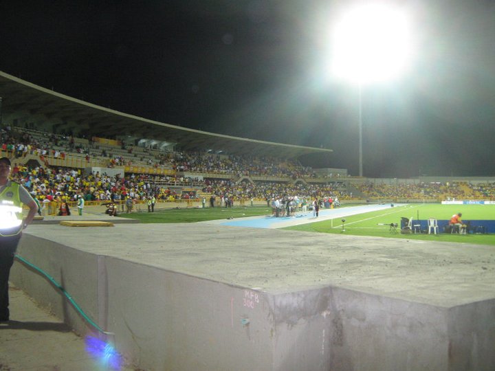Estadio Cartagena 7.jpg