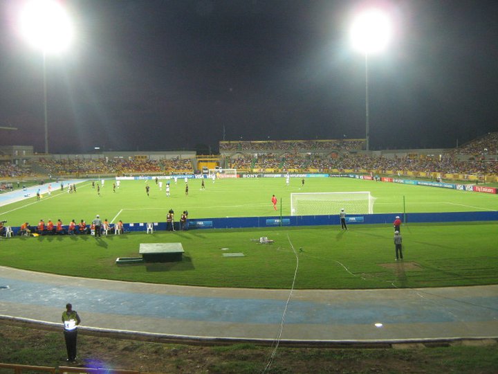 Estadio Cartagena 6.jpg