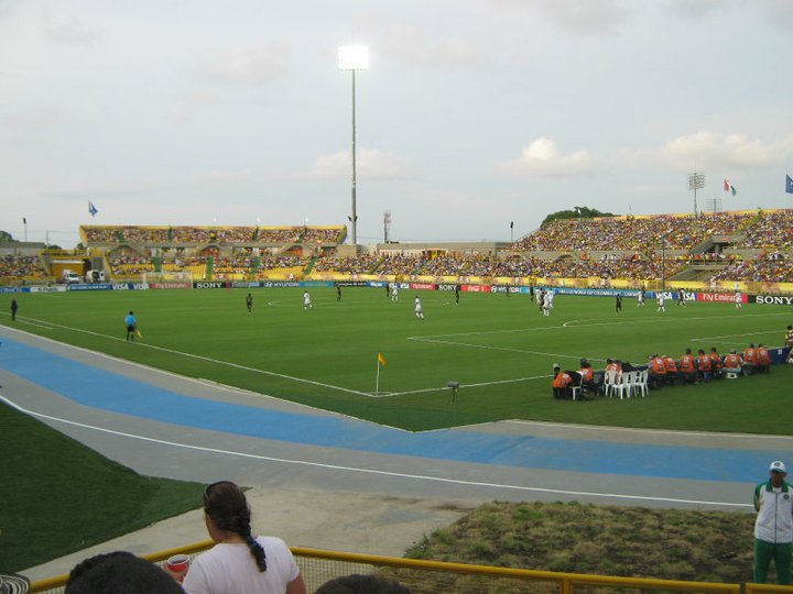 Estadio Cartagena 5.jpg