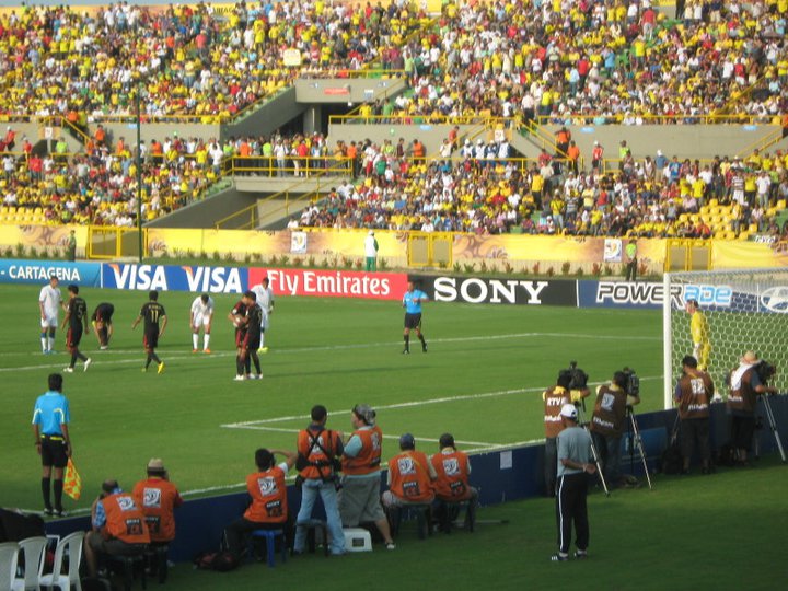 Estadio Cartagena 4.jpg
