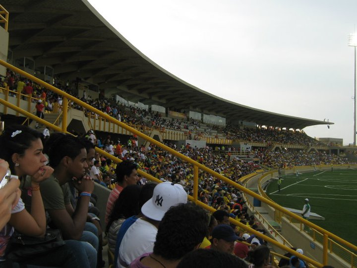 Estadio Cartagena 3.jpg