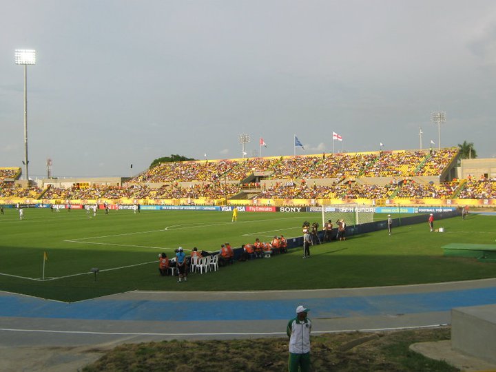 Estadio Cartagena 2_Mast3r_42.jpg