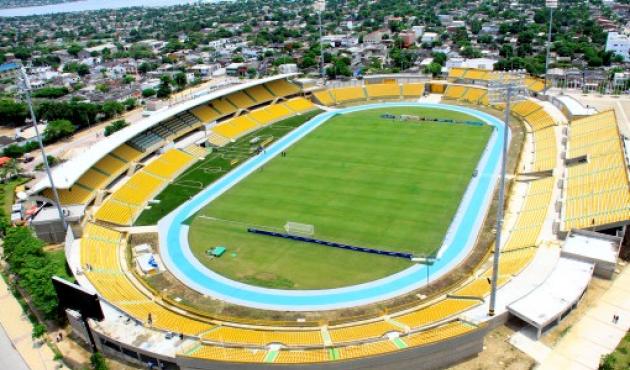 Estadio Cartagena 1_adeaide.jpg