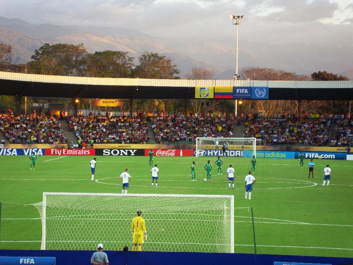 Estadio Centenario Armenia 8_pipeman.jpg
